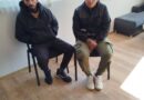 Съмнителни лица, които обикалят по селата и искат пари за болен човек – предупредиха от село Горно Дряново