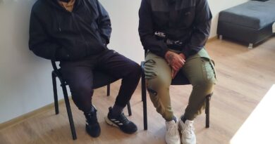 Съмнителни лица, които обикалят по селата и искат пари за болен човек – предупредиха от село Горно Дряново